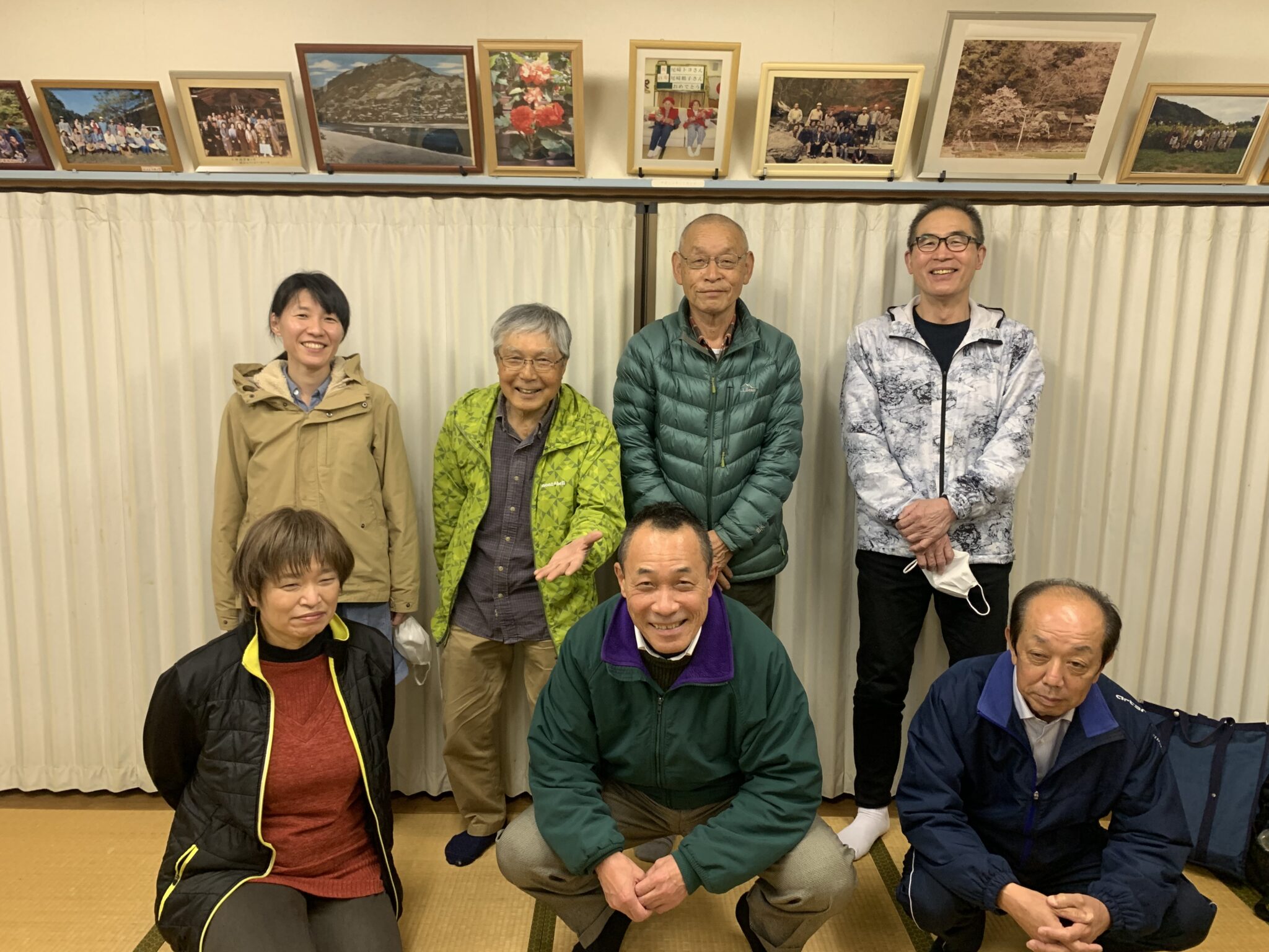 kounotani5